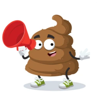 poop emoji